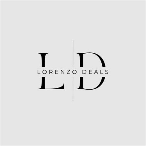 lorenzo deals.